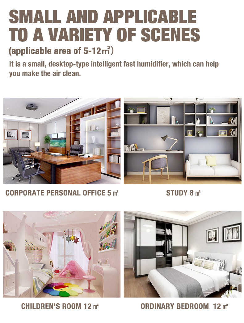 المورد OLANSI A1 لتنقية الهواء (4)