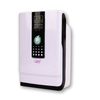 OLANSI K01 Smart Green Air Virifier Netative Ion Air Filter