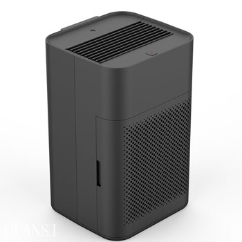 H653F8E68A5F240E4B079EC4748E4E52BC.