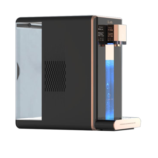 المنزل الكهربائية الساخنة والباردة المياه نظام موزع تنقية المياه تنقية المياه شرب نافورة