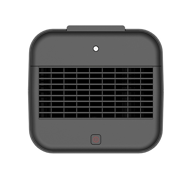 أولانسي A17A عالية الكفاءة قابل للغسل غير قابل للاستهلاك لتنقية الهواء لمكتب غرفة نوم المنزل