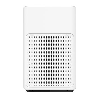 لتنقية الهواء الذكي