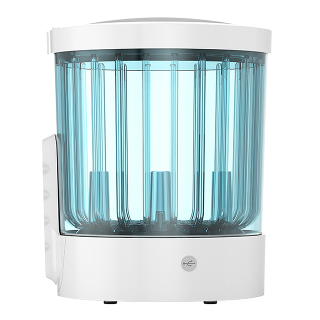 Olansi بالموجات فوق الصوتية المنظفات معقم تطهير آلة الخضروات وغسالة الغسالة