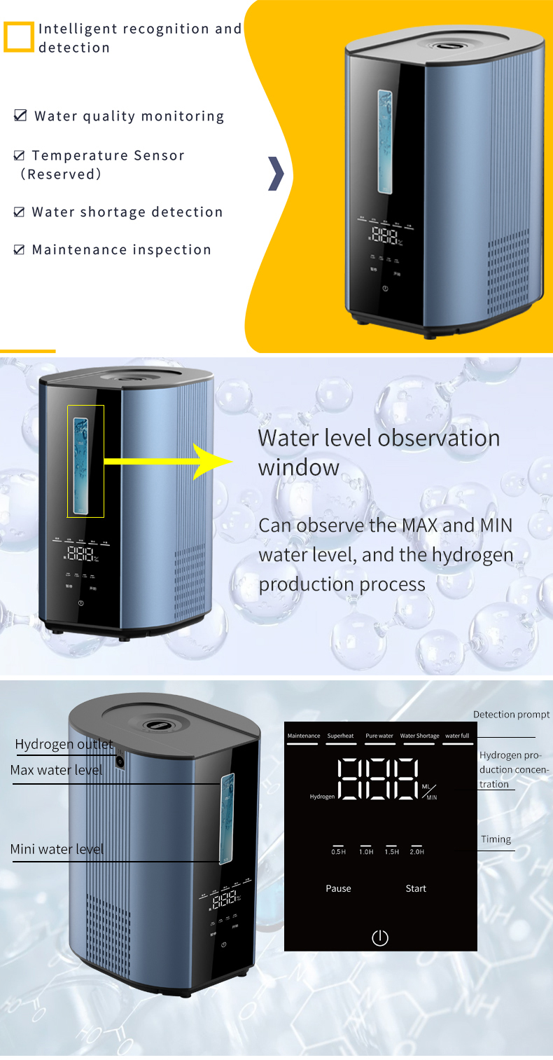 UD630A194848F417EA89DA3885C2ced6EB.