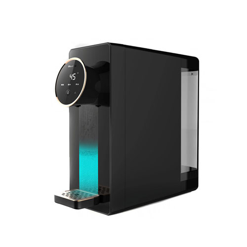 آلة المياه الهيدروجينية OEM