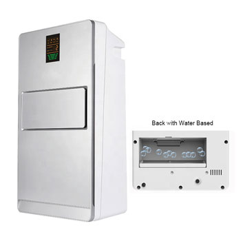 HTB1TU4UA4Z1GK0JSZSGQ6YVWPXAH.