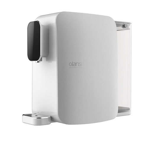 OEM لتنقية المياه