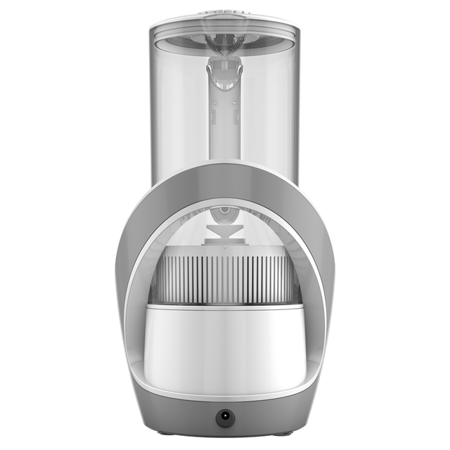 أولانسي محلية الصنع التعقيم HOKL HypoClorate حمض المياه صانع المياه تطهير المياه