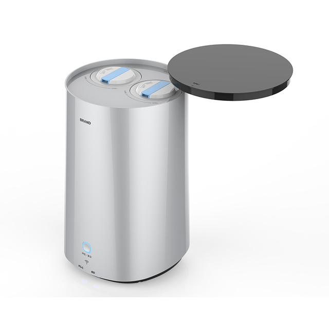 التجارية 400GPD القلوية آلة المياه تنقية المياه التناضح العكسي تصفية شرب آلة تنقية المياه